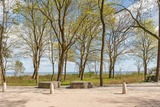 Ferienwohnung in Timmendorfer Strand - Haus Eva Mar am Meer Appartement 5 - Bild 22