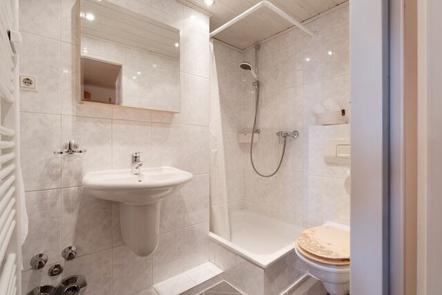 Ferienwohnung in Kellenhusen - Haus Meeresblick Abendsonne 85 - Bild 23