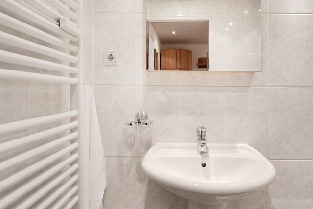 Ferienwohnung in Kellenhusen - Haus Meeresblick Abendsonne 85 - Bild 24