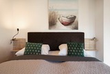 Ferienwohnung in Fehmarn OT Staberdorf - Achter de H&ouml;f 7 Sonnenschein I - Bild 12