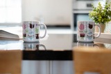 Ferienwohnung in Fehmarn OT Staberdorf - Achter de H&ouml;f 7 Sonnenschein I - Bild 21