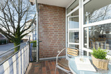 Ferienwohnung in Laboe - Dampfer 1 Westwind - Bild 11