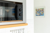 Ferienwohnung in Laboe - Dampfer 1 Westwind - Bild 17