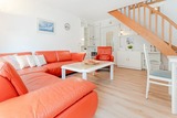 Ferienwohnung in Timmendorfer Strand - Kastanienallee 3 - Bild 6