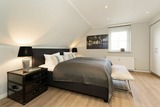 Ferienwohnung in Scharbeutz - Neue Bergstraße 12 Scharbeutzflair - Bild 2