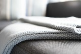 Ferienwohnung in Scharbeutz - Neue Bergstraße 12 Scharbeutzflair - Bild 7