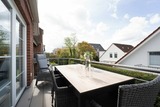 Ferienwohnung in Scharbeutz - Neue Bergstraße 12 Scharbeutzflair - Bild 8