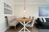 Ferienwohnung in Scharbeutz - Neue Bergstraße 12 Scharbeutzflair - Bild 15