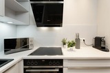 Ferienwohnung in Scharbeutz - Neue Bergstraße 12 Scharbeutzflair - Bild 23