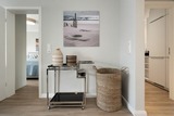 Ferienwohnung in Scharbeutz - Neue Bergstraße 12 Scharbeutzflair - Bild 25