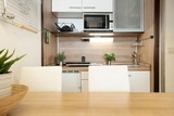 Ferienwohnung in Dahme - Berolina Wohnung 508 - Bild 15