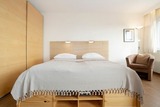 Ferienwohnung in Dahme - Berolina Wohnung 508 - Bild 21