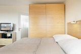 Ferienwohnung in Dahme - Berolina Wohnung 508 - Bild 24