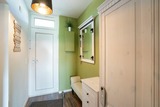 Ferienwohnung in Heringsdorf - Kaj&uuml;te 40 - Bild 17