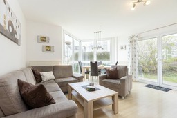 Mühlenstraße 23 Wohnung 3