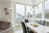 Ferienwohnung in Grömitz - Mühlenstraße 23 Wohnung 3 - Bild 10