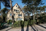 Ferienwohnung in Timmendorfer Strand - Haus Seepferdchen am Meer Appartement 2 - Bild 23