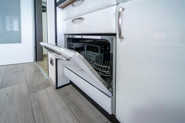 Ferienwohnung in Süssau - Mija - Bild 20