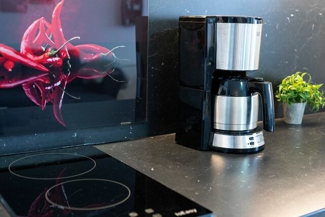 Ferienwohnung in Süssau - Mija - Bild 21