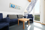 Ferienwohnung in Laboe - Haus Windjammer Jylland - Bild 4