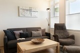 Ferienwohnung in Kellenhusen - Haus Seeblick Meeresidyll B6 - Bild 4