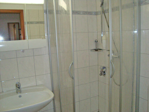 Ferienwohnung in Kellenhusen - FeWo Schrader - Nr. 13 - Strandhotel - Bild 6