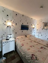 Ferienwohnung in Heiligenhafen - Ostseeblick - Bild 5