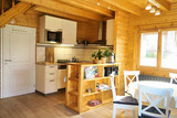 Ferienhaus in Baabe - Achter de Dün 2 - Baabe - Bild 2