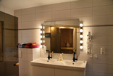 Ferienhaus in Baabe - Achter de Dün 2 - Baabe - Bild 11