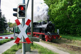 Ferienhaus in Baabe - Achter de Dün 2 - Baabe - Bild 21