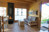 Ferienhaus in Baabe - Achter de Dün 2 - Baabe - Bild 3