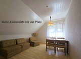 Ferienwohnung in Wendtorf - Silbermöwe - Bild 5
