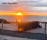 Ferienwohnung in Wendtorf - Silbermöwe - Bild 18