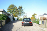 Bungalow in Dahme - Bungalow Mumm - Bild 15