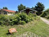 Ferienhaus in Travemünde - Strandhaus Schatzkiste 9 - Bild 1