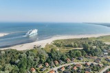 Ferienhaus in Travemünde - Strandhaus Schatzkiste 9 - Bild 11