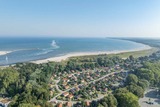Ferienhaus in Travemünde - Strandhaus Schatzkiste 9 - Bild 19