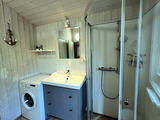 Ferienhaus in Travemünde - Strandhaus Schatzkiste 9 - Bild 20
