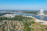 Ferienhaus in Travemünde - Strandhaus Schatzkiste 9 - Bild 24