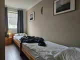 Ferienwohnung in Fehmarn OT Burg - An der Reiterkoppel 52b - Bild 7