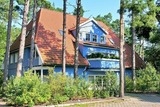Ferienwohnung in Prerow - Bomplitz W8.4 - Bild 1