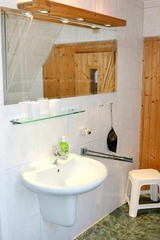 Ferienwohnung in Prerow - Bomplitz W8.4 - Bild 16