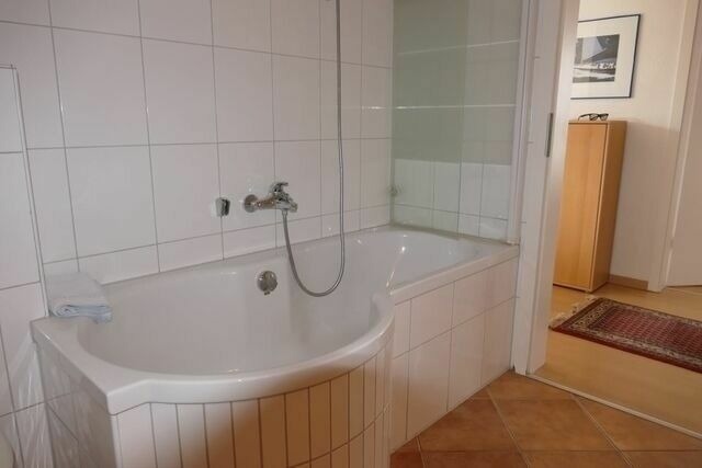 Ferienwohnung in Zingst - Likeedeler Weg 1, Haus Böde, Whg. 20 - Bild 11