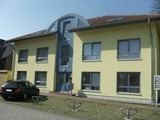 Ferienwohnung in Zingst - Likeedeler Weg 1, Haus Böde, Whg. 20 - Bild 12