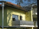 Ferienwohnung in Zingst - Likeedeler Weg 1, Haus Böde, Whg. 20 - Bild 13