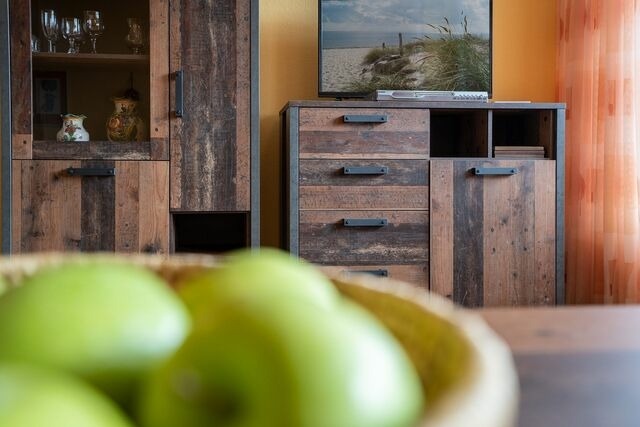 Ferienwohnung in Kellenhusen - Haus Seeblick Casa Renata - Bild 10