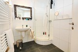 Ferienwohnung in Hohwacht - Ferienwohnung MeerZeit - Bild 19
