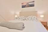 Ferienwohnung in Kellenhusen - Auszeit - Bild 2
