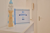 Ferienwohnung in Kellenhusen - Auszeit - Bild 12
