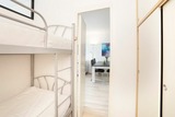 Ferienwohnung in Sierksdorf - Panoramic Ostsee-Idyll - Bild 12